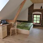 Gasthof Yogashrama Traditional 3*