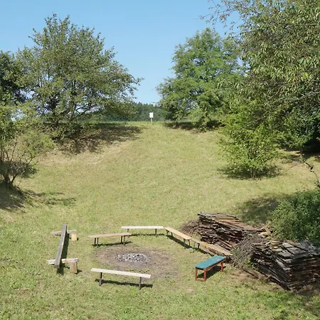 Yogashrama Traditional Usti nad Orlici